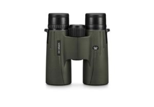 Vortex Viper HD 10x42mm Roof Prism Binoculars