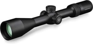 Best FFP Scopes for Deer Hunting