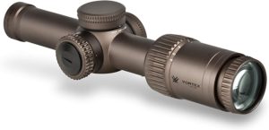1-6x LPVO 