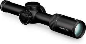 1-6x LPVO 