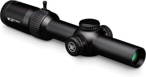 1-6x LPVO 