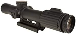 1-8x LPVO