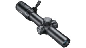 1-8x LPVO