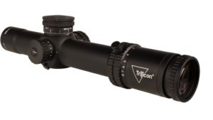 1-8x LPVO