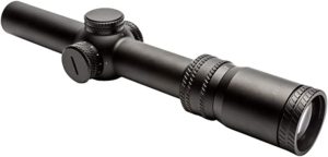 1-10x LPVO 