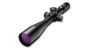 Best Scope for 6.5 Creedmoor Ar10