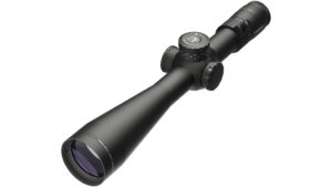 best scope for 6.5 prc