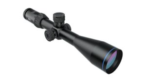 best scope for 6.5 prc