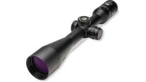 best scope for 6.5 prc