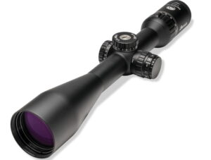 best scope for 6.5 prc