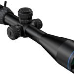 best scope for 6.5 prc