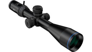 best scope for 6.5 prc