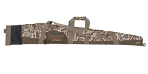 ALPS OutdoorZ Floating Gun Case