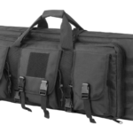 Best Double Rifle Cases