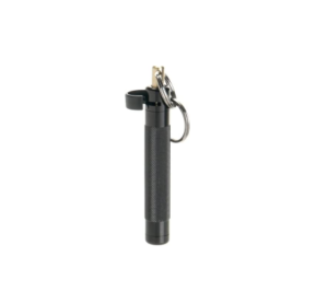 ASP Palm Defender Keychain Pepper Spray Baton
