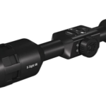 ATN X-Sight 4K Pro Edition 5-20x70mm Smart HD