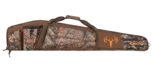 Allen Company Allen Gear Fit Pursuit Bruiser Rifle Case