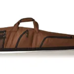 Allen Company Daytona Soft Carrying Gun Case