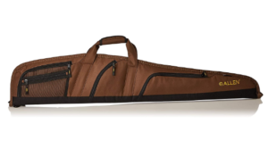 Allen Company Daytona Soft Carrying Gun Case