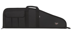 Allen Company Engage Tactical Rifle Case