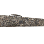 Allen Company Floating Shotgun Case for Waterfowl Hunters