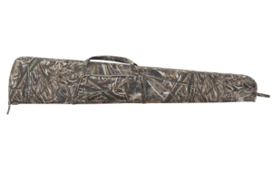 Allen Company Floating Shotgun Case for Waterfowl Hunters