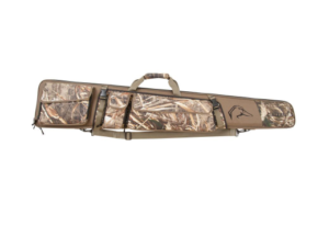Allen Company Gear Fit Pursuit Punisher Waterfowl Hunting Shotgun Case