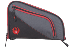 Allen Company Ruger Tucson Handgun Cafe