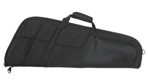 Allen Company Wedge Tactical Rifle Case