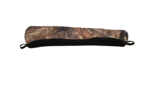 Allen Reversible Neoprene Scope Cover