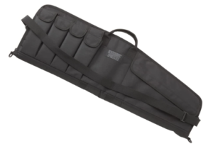 BLACKHAWK Sport Tact Carbine AR15 Gun Case