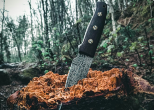 Best Knife Sharpening Methods