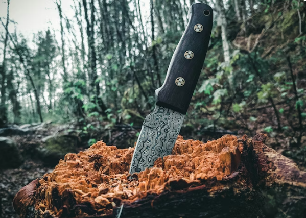 Best Knife Sharpening Methods