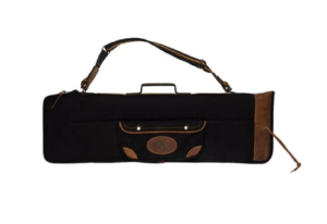 Browning 1413889912 Lona Canvas