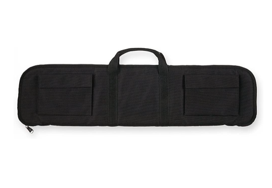 Bulldog Cases Tactical Shotgun Case