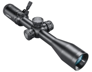 Bushnell AR Optics 1-4x24mm Riflescope