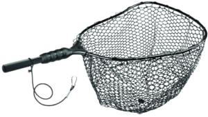 EGO Fishing Net