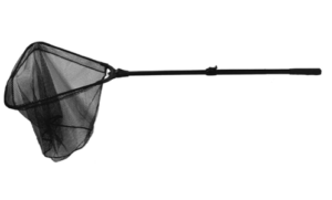 Frabill Folding Landing Net