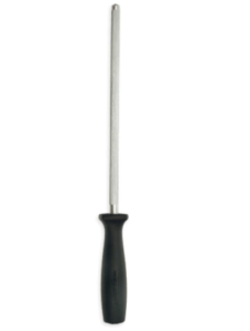 HENCKELS Fine Edge Pro Sharpening