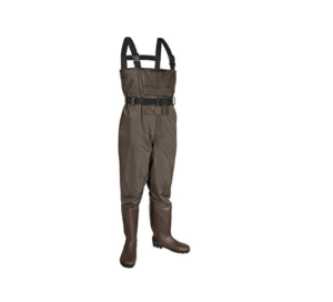KOMEX Chest Waders