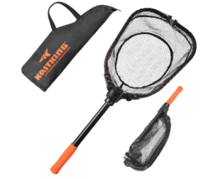 KastKing Folding Landing Net