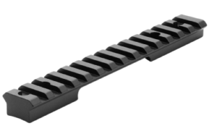 Leupold BackCountry Cross-Slot Scope Base