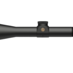 Best Leupold Scope for 270