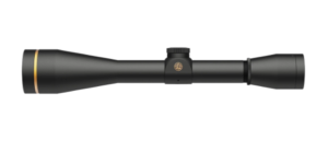 Leupold FX- 3 6x42mm Riflescope