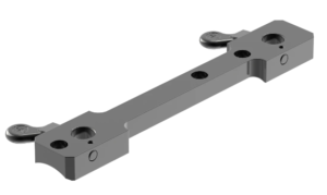 Leupold QR Quick Release Bases