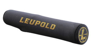 Leupold Scope Cover
