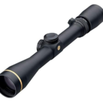 Leupold VX-3i 3.5-10x40mm Rifle Scope