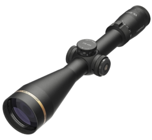 Leupold VX-5HD 3-15x56mm Riflescope
