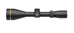 Leupold VX-Freedom 4-12x50 CDS Duplex