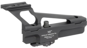 Midwest Industries AKG2 Yugo Pattern